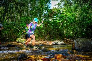 BIB: 
                            <button type="button" onclick="openModal(21766140)" class="btn btn-primary btn-sm float-right btn-popup" data-toggle="modal" data-target=".modal-high-quality">
                        <i class="fas fa-shopping-cart"></i> Add to Cart
                    </button>
                                            <button type="button" onclick="isThisMe(21766140, true)" class="btn btn-success btn-sm float-right btn-popup btn-isme hidden" data-toggle="tooltip" data-placement="bottom" title="นี่คือรูปของคุณใช่ไหม คลิกที่นี่เพื่อเอาเข้าอัลบั้ม">
                        <i class="fas fa-plus"></i> Add to album
                    </button>
                    <button type="button" onclick="isThisMe(21766140, false)" class="btn btn-warning btn-sm float-right btn-popup btn-isnotme hidden">
                        <i class="fas fa-ban"></i> Remove from album
                    </button>